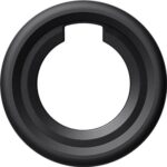 Nikon Z9 Cuerpo - Imagen 6