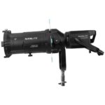 Projector para Forza 500 PJ-BM-19 - Imagen 3