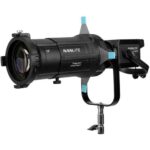 Projector para Forza 500 PJ-BM-19 - Imagen 4