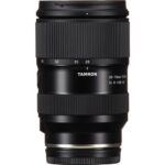 Tamron 28-75mm f/2.8 Di III VXD G2 Sony E - Imagen 3