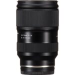 Tamron 28-75mm f/2.8 Di III VXD G2 Sony E - Imagen 2