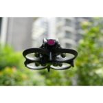 filtros para DJI Avata