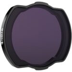 Kit de filtros para DJI Avata ND8, ND16, ND32, ND64 Freewell - Imagen 2