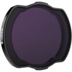 Kit de filtros para DJI Avata ND8, ND16, ND32, ND64 Freewell - Imagen 3