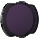 Kit de filtros para DJI Avata ND8, ND16, ND32, ND64 Freewell - Imagen 4