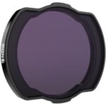 Kit de filtros para DJI Avata ND8, ND16, ND32, ND64 Freewell - Imagen 5