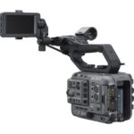 Sony FX6 Cine
