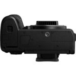 Panasonic Lumix S5 IIX - Imagen 5