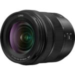 Panasonic Lumix S5 II con 20-60mm - Imagen 7