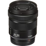 Panasonic Lumix S5 II con 20-60mm - Imagen 6