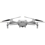 Drone Dji Mini 3 RC Combo - Imagen 2