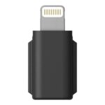 Adaptador Osmo