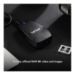 Lector CFexpress tipo B - Lexar LRW550U-RNBNU - Imagen 7