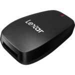 Lector CFexpress tipo B - Lexar LRW550U-RNBNU - Imagen 3