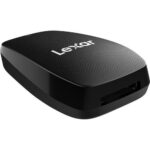 Lector CFexpress tipo B - Lexar LRW550U-RNBNU - Imagen 2