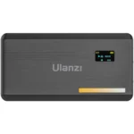 Panel LED Bi-Color Ulanzi VL200 - Imagen 4