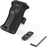 Manija giratoria SmallRig 3260 - Imagen 2