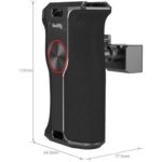 Manija giratoria SmallRig 3260 - Imagen 3