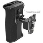 Manija giratoria SmallRig 3260 - Imagen 4