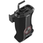 Manija giratoria SmallRig 3260 - Imagen 5