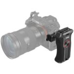 Manija giratoria SmallRig 3260 - Imagen 6
