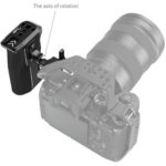 SmallRig 3260