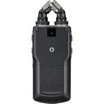 Grabadora TASCAM Portacapture X8 - Imagen 7
