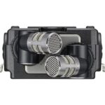 TASCAM Portacapture X8