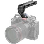 Mango superior para jaula - SmallRig 3765 - Imagen 4
