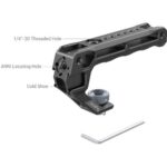 Mango superior para jaula - SmallRig 3765 - Imagen 3