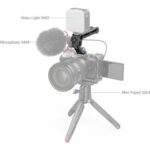 Mango superior para jaula - SmallRig 3765 - Imagen 7