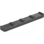 Hub de carga DJI Avata para 4 Baterias - Imagen 3