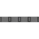 Hub de carga DJI Avata para 4 Baterias - Imagen 4