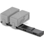 Hub de carga DJI Avata para 4 Baterias - Imagen 5