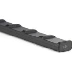 Hub de carga DJI Avata para 4 Baterias - Imagen 6