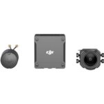 Unidad Aérea Dji O3 - Imagen 2
