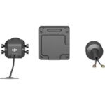Unidad Aérea Dji O3 - Imagen 3