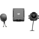 Unidad Aérea Dji O3 - Imagen 4