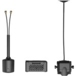Unidad Aérea Dji O3 - Imagen 5