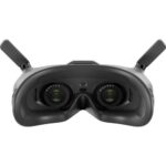 DJI Goggles 2 - Imagen 2