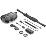 DJI Goggles 2 - Imagen 5