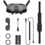 DJI Goggles 2 - Imagen 6