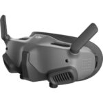 DJI Goggles 2 - Imagen 3