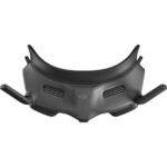 DJI Goggles 2 - Imagen 4