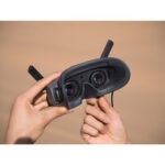 DJI Goggles 2 - Imagen 7