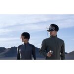 DJI Goggles 2