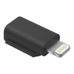 Adaptador Osmo