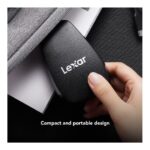 Lector CFexpress tipo B - Lexar LRW550U-RNBNU - Imagen 5