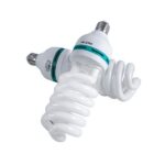 Kit de Iluminación continua para fotografía - Imagen 4