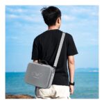 Maleta para DJI Mini 3 Pro RC